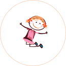Pre-Kindergarten